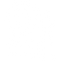 DIOCESIS LOGO con nombre 1.png